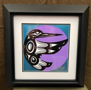 Allison Lefcort Art | eBay