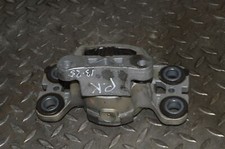Support moteur Jaguar E