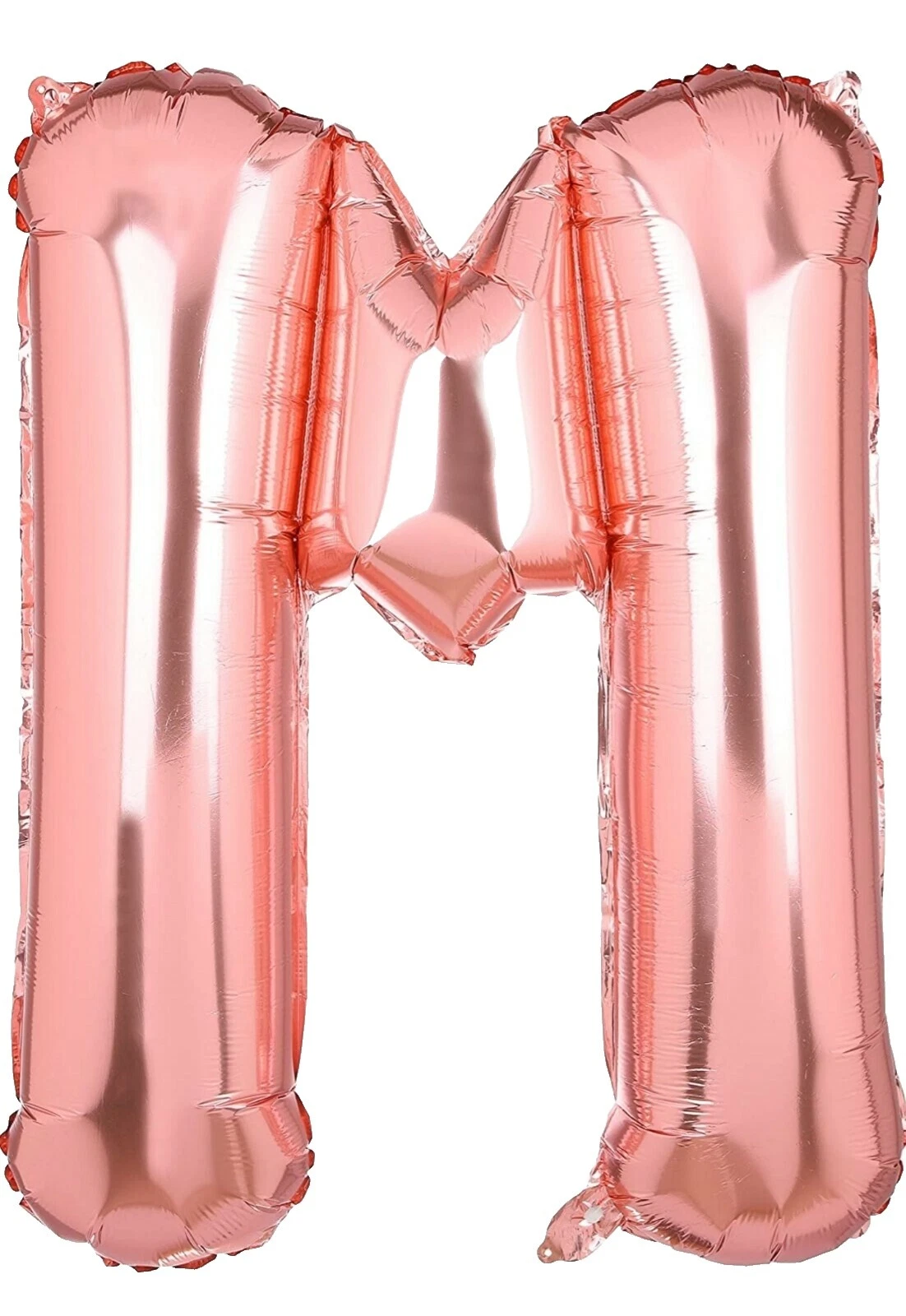 Wedding Foil Wedding Balloons