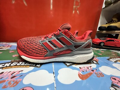 adidas gazelle silver green womens James Bond adidas UltraBoost 20 Running Shoe - Black Tuxedo