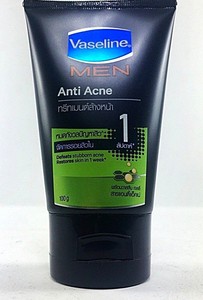 Image of 8999999034030