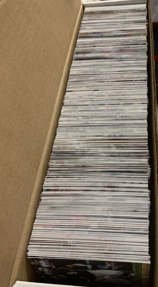 ⚾️⚾️2020 Topps Update #U1-U150 PICK YOUR CARD Complete Your Set ⚾️⚾️ - Image 3 of 3