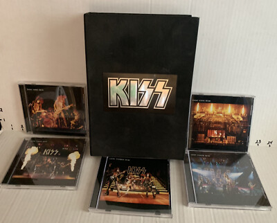 KISS CDまとめ売り s-l400.jpg