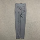 Foto 10 di 10