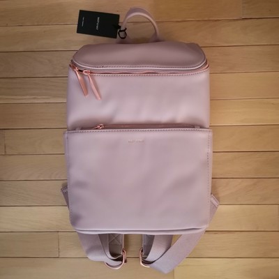 best commuter briefcase