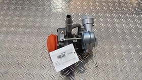 Mercedes-Benz OM646 original Turbolader A6460960599 Teil A6460960299 neuwertig