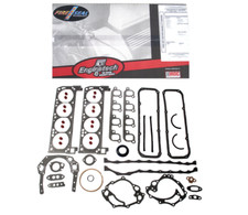 Engine Gasket Set For 1970-1982 Ford Lincoln Mercury 351c 351m 400m Engine Gasket Set For 1970-1982 Ford Lincoln Mercury 351c 351m 400m