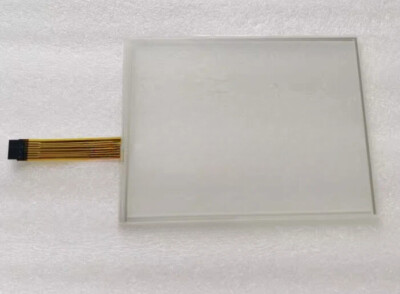 1pc new for FG8_ 15.0-00001R.B touchpad