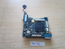 Main board for Sony digital Camera DSC-WX7 Repair part