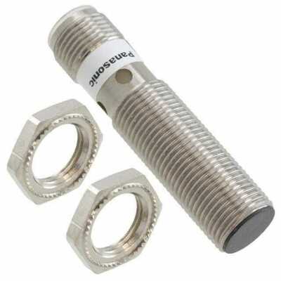 1 x SENSOR PROX INDUCTIVE 3.2MM CYL | eBay UK