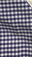Vintage- Tommy Hilfiger Crest XL 17-35 Long Sleeve Button Down Shirt-100 Cotton