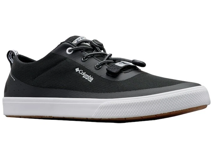 Columbia dorado cvo shop pfg shoes