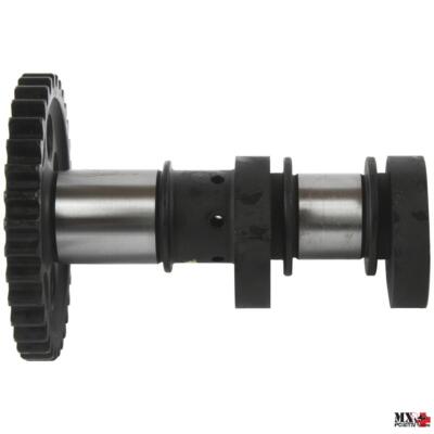 NOCKENWELLE KTM 250 SX-F 2016-2022 HOT CAMS 3308-2IN