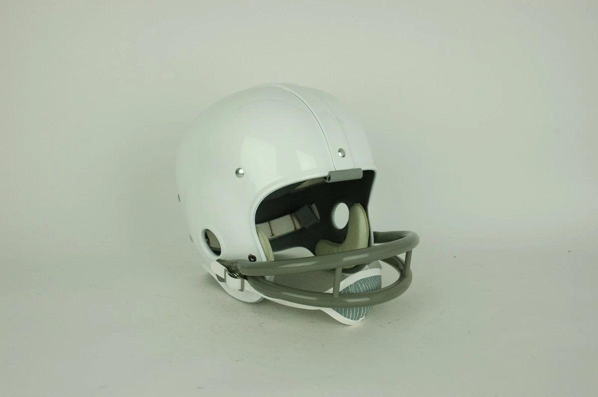 Tk hotsell suspension helmet