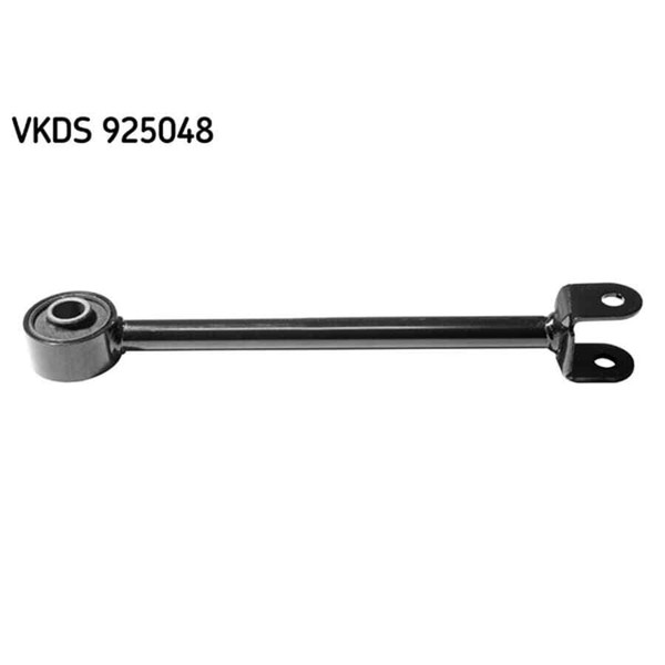 SKF Lenker Vkds 925048-image