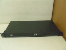 KRAMER VM-4HDCPxl 1:4 DVI DISTRIBUTOR