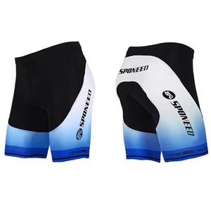 lightweight cycling tights