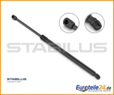 Gas spring, trunk/load compartment // lift-o-mat ® stabilus 571256