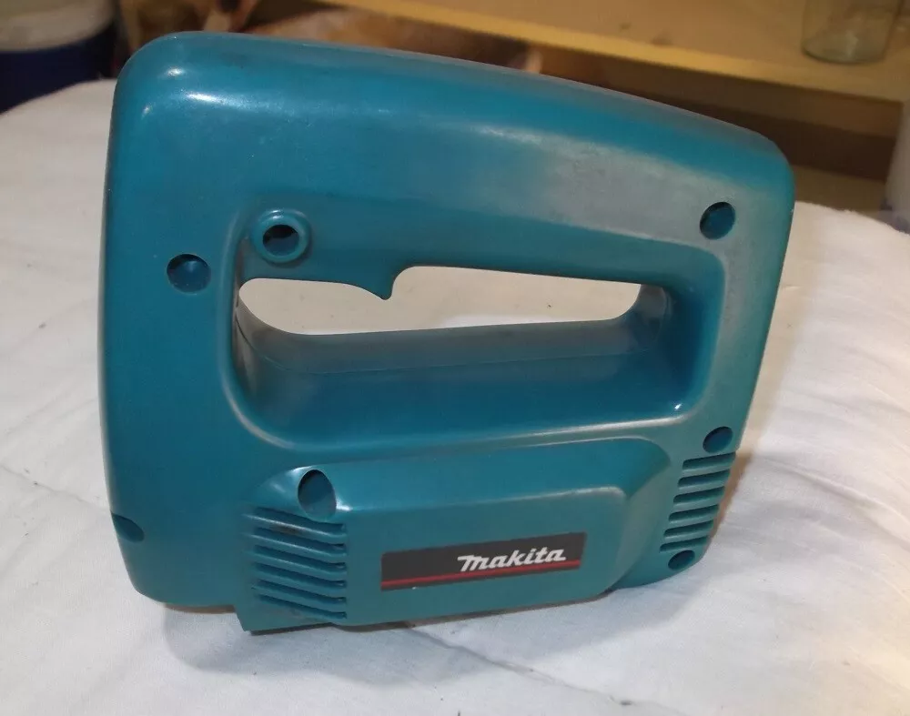 Makita jigsaw ebay deals