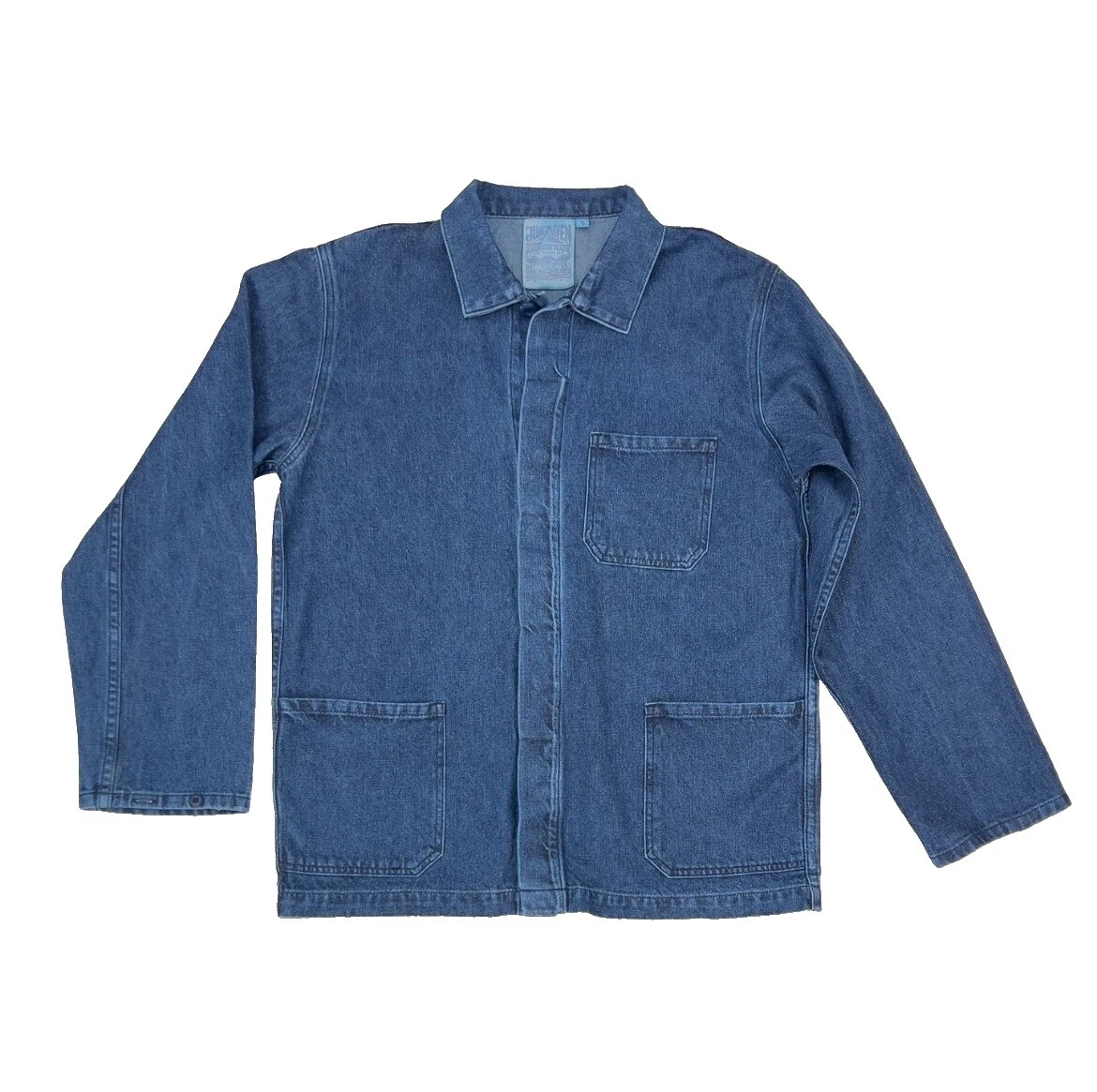 Ropa de tamaño regular Olympic para hombres