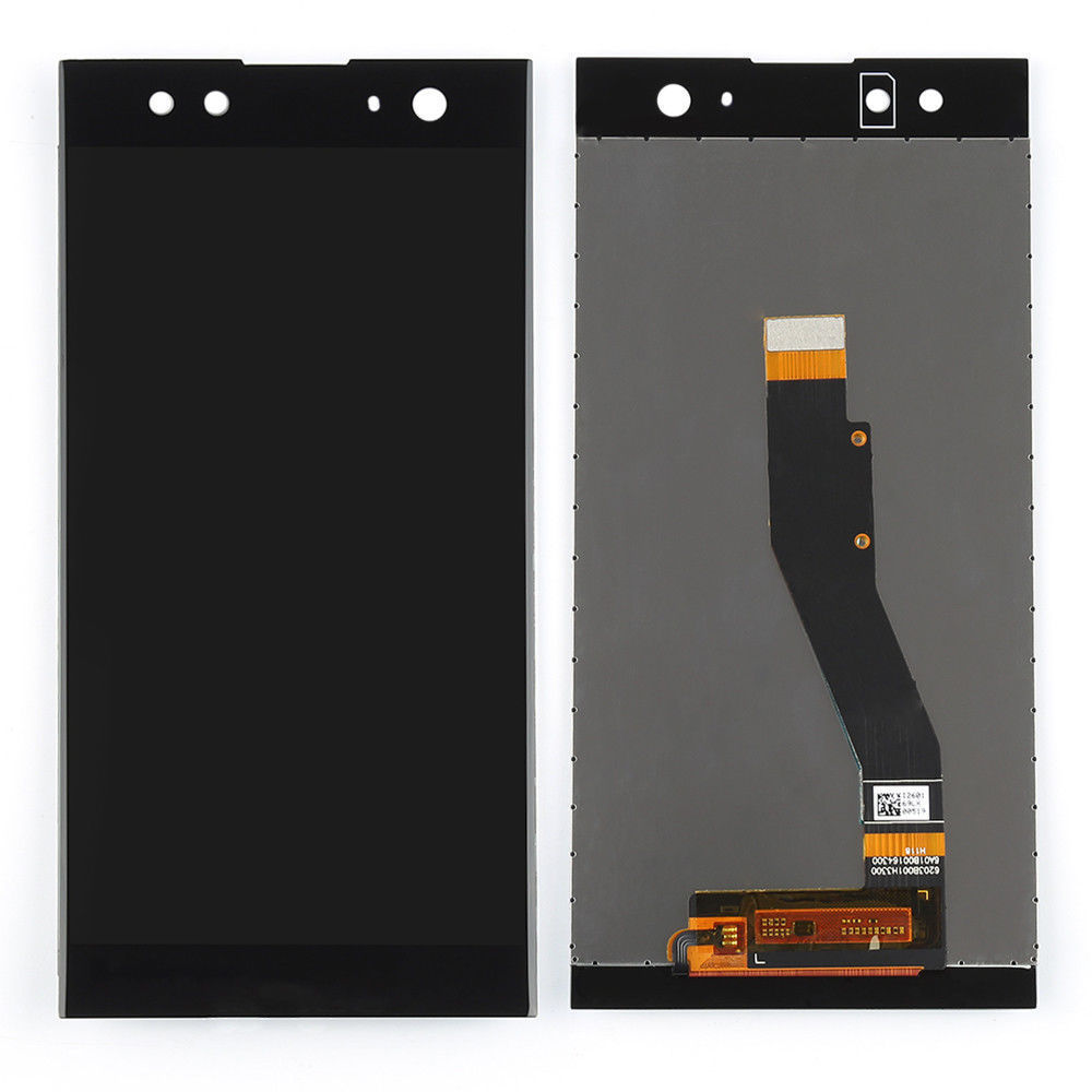 OEM For Sony Xperia XA2 Ultra H3223 H4223 LCD Display Screen Touch