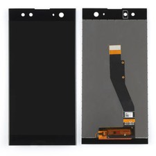 OEM For Sony Xperia XA2 Ultra H3223 H4223 LCD Display Screen Touch Replacement