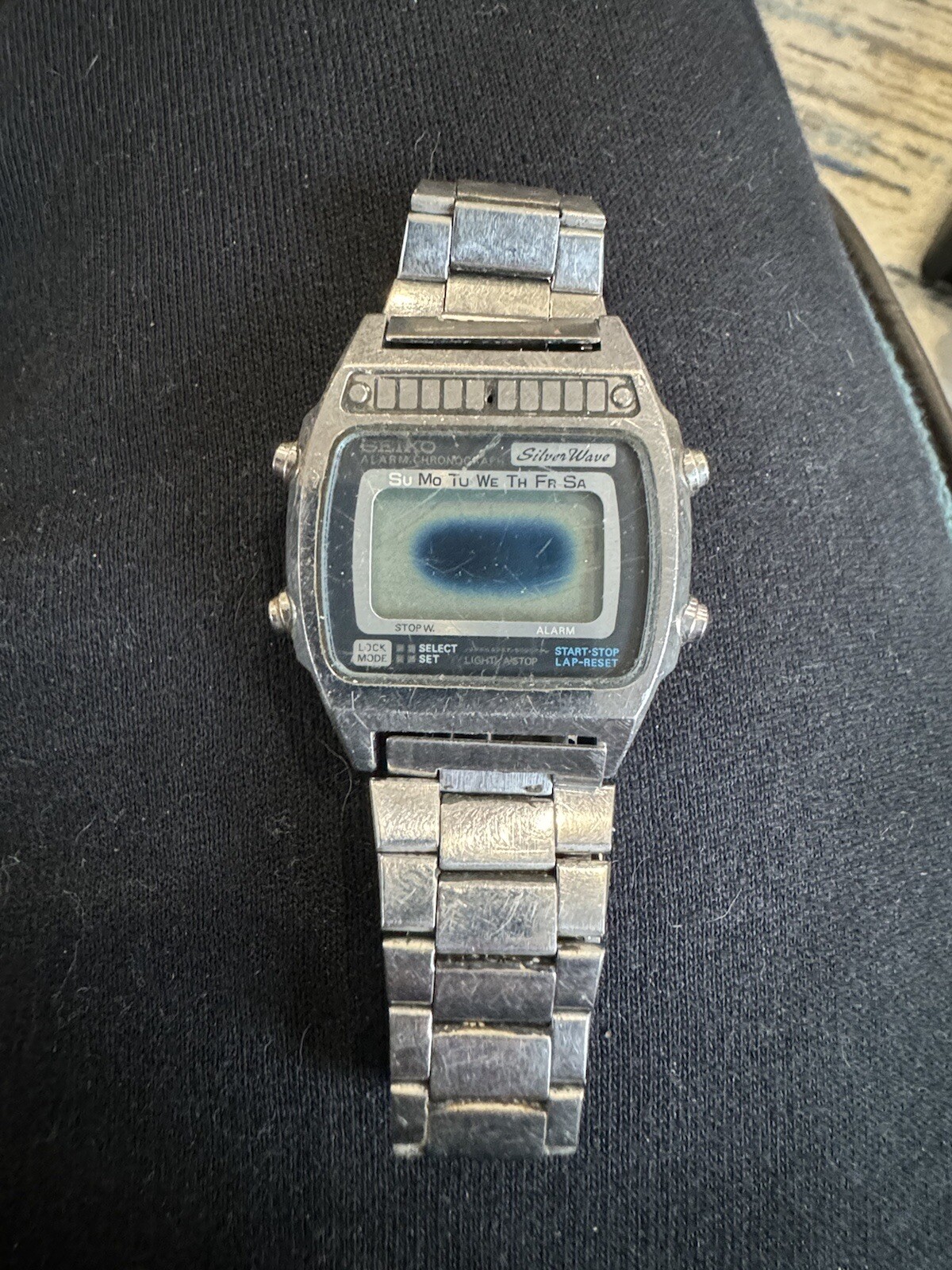 Foto 2 di 4