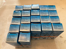 COLLIMATOR BULB LAMP, Osram HLX 64640, 24V 150W, Quantity  2