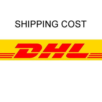 Shipping Cost/Extra Price Difference Of eBay order/Accessory