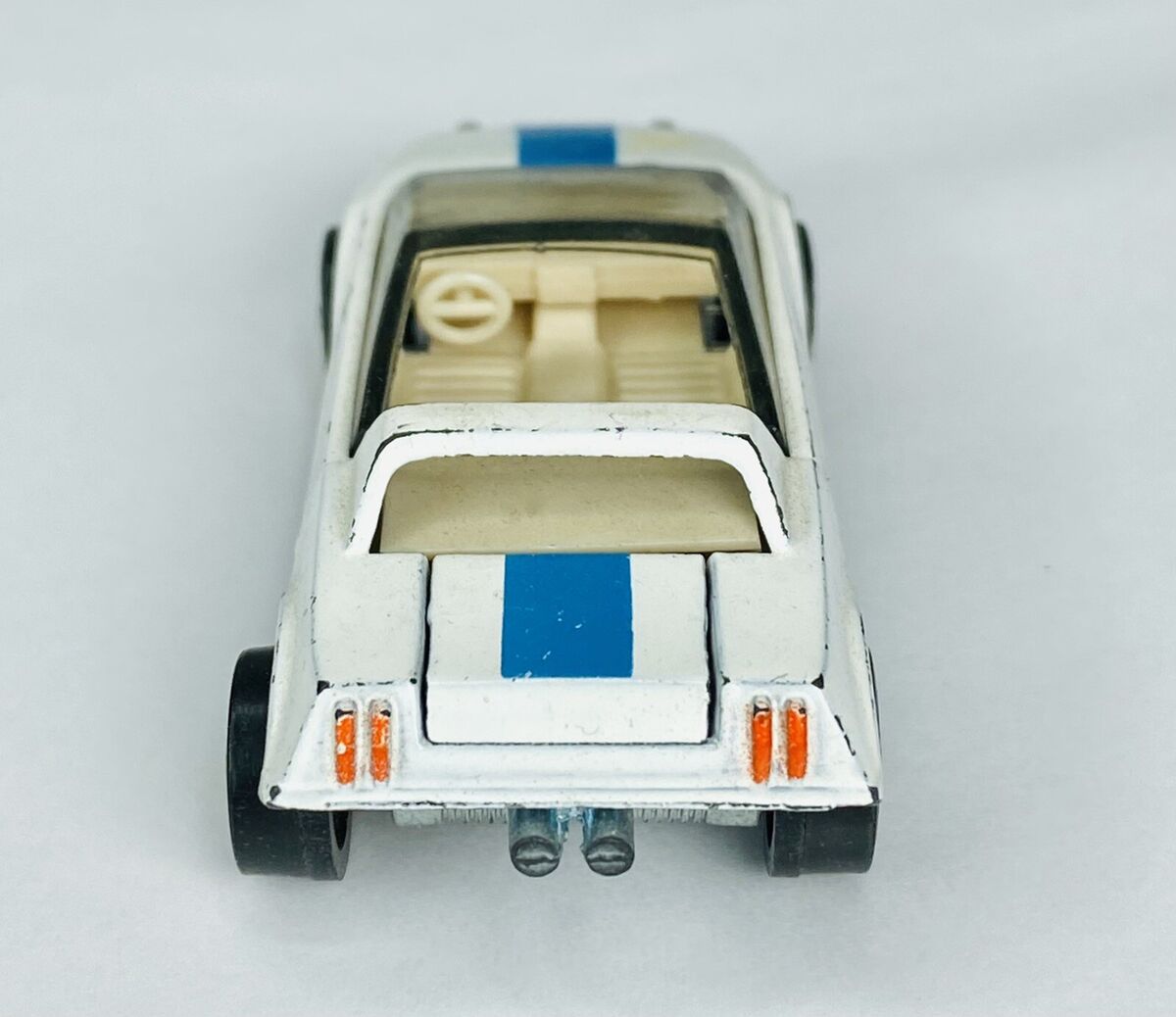 Hot Wheels Redline 1970 Jack Rabbit Special | eBay Hot Wheels Redline 1970 Jack Rabbit Special | eBay