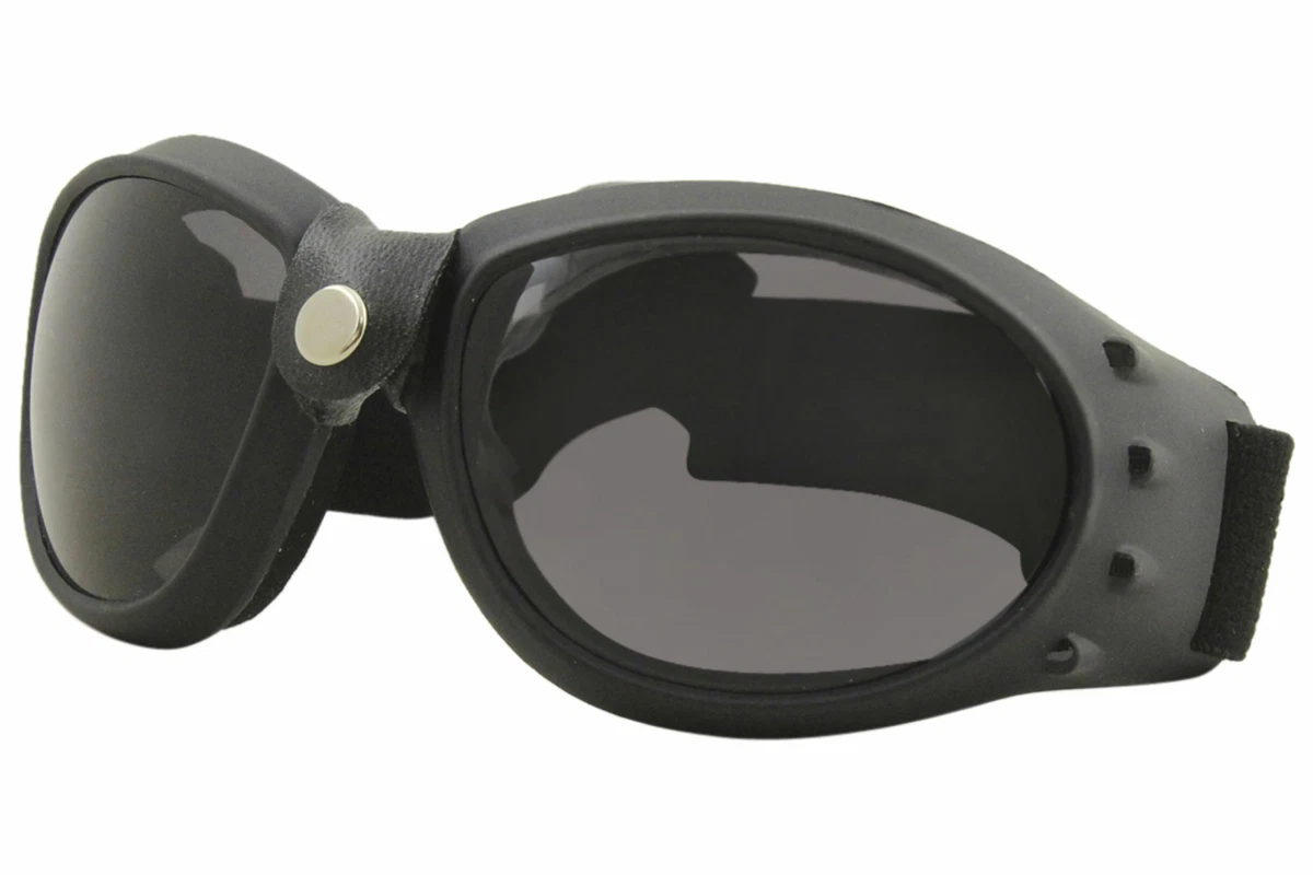 Undercover sunglasses top