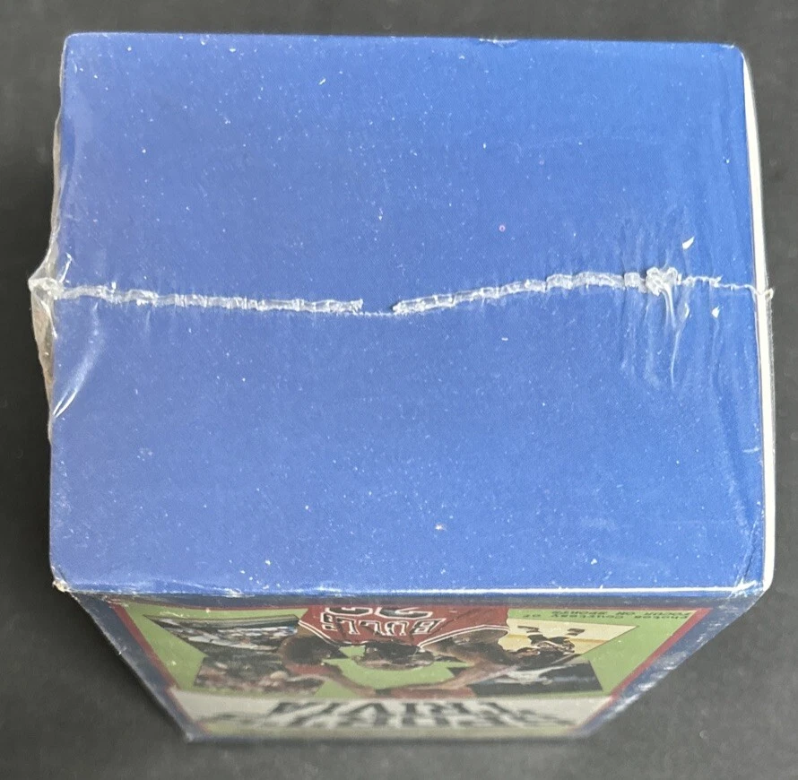 Sports Trivia Gift Pack: Record Book Baseball Quiz Feats Facts & Firsts Football - Image 2 of 4