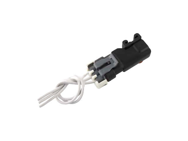 Colorado Map Sensor Walker 74YP54J MAP Sensor Fits 2004-2007 Chevy Colorado Full Service ...