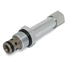 366760001 Unload Valve For Auto Crane 6406H Series