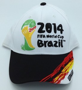 gorras adidas 2014