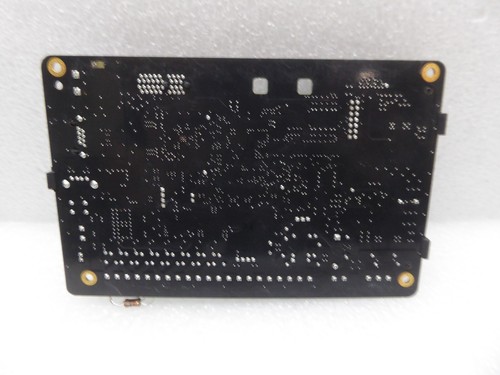 Bosch Alpa Ziffernblock B920 Kommunikationsmodul 1 B4512 {getestet } - Bild 9 von 9