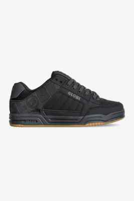 GLOBE - Globe Tilt Herren DARK SHADOW /PHANTOM