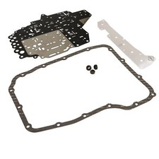 BD Diesel BD Protect68 Gasket Plate Kit Fits ...