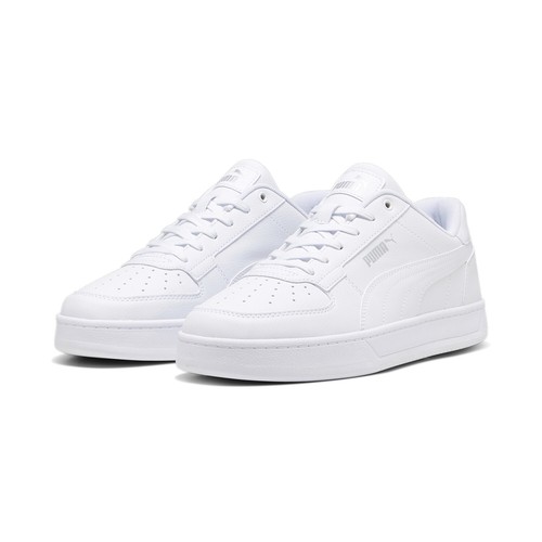 PUMA Caven 2.0 Sneakers - Bild 44 von 63