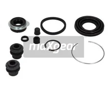 Repair kit, brake caliper Maxgear 27-0423 for Mazda 6 estate car