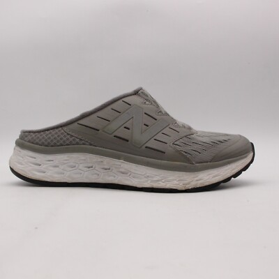 New Balance Shoes Women's Size D Fresh Foam 900v1 WA900GY Grey