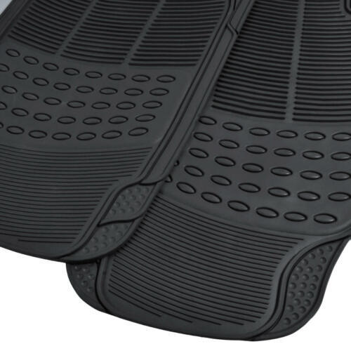 WeatherTech 53 In. X 36 In. Rubber Cargo Mat 11AVMCG - The Home Depot - Foto 10