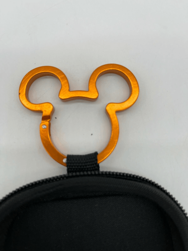 Funda para altavoces Disney Perry el ornitorrinco para jugador 3,5 mm conector clip de seguridad NUEVA - Imagen 5 de 10