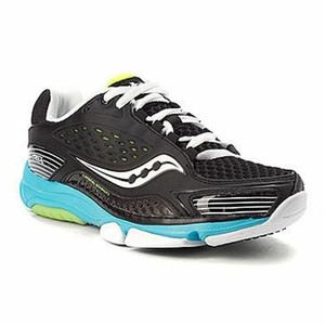 saucony cross training shoes