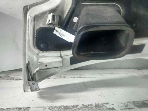 Capo para RENAULT MASTER II FASE 2 FURGÓN L1H1 Caja cerrada 3.3 to 805783 - Imagen 6 de 10