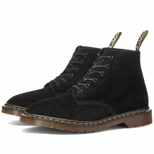 Dr martens 2025 ante