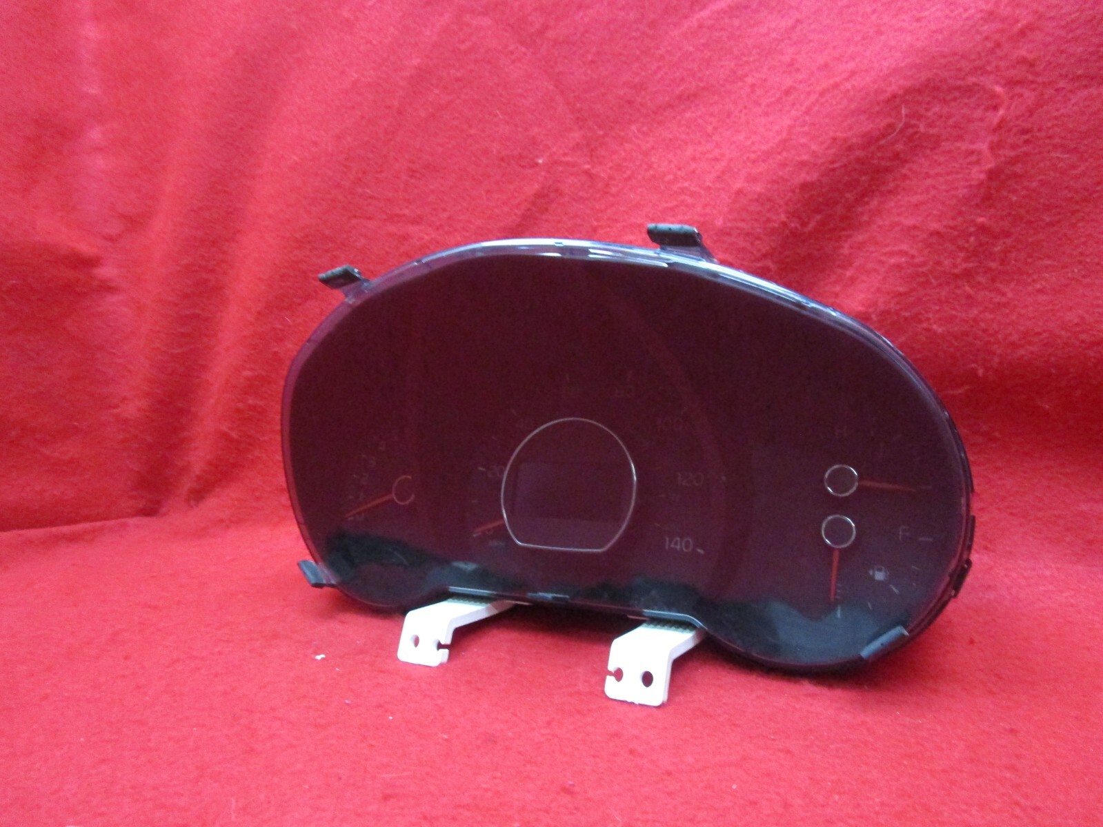Picture 2 of 6