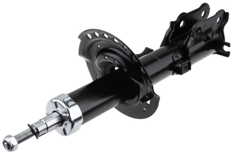Suspension avant droit 546600U101 pour &eacute;liminer les vibrations