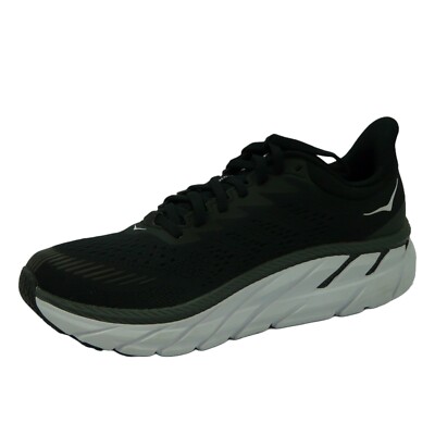 Varsity Navy Hoka Clifton HOKA ONE ONE WOMEN'S CLIFTON