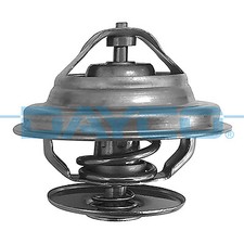 Thermostat Ssangyong KORANDO